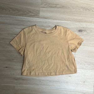 URBAN OUTFITTERS BEST FRIEND TEE